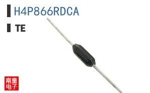 H4P866RDCA