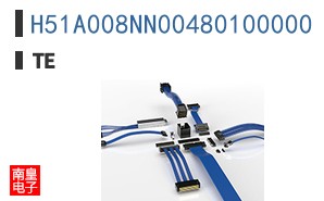 H51A008NN00480100000