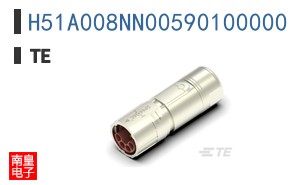 H51A008NN00590100000