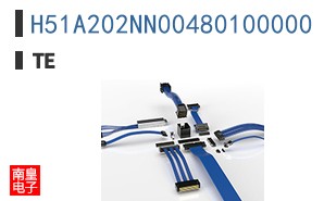 H51A202NN00480100000