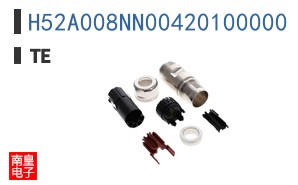 H52A008NN00420100000