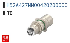 H52A427NN00420200000