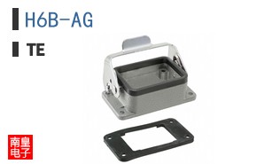 H6B-AG