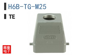 H6B-TG-M25