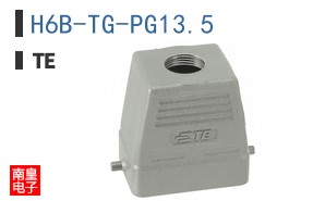 H6B-TG-PG13.5