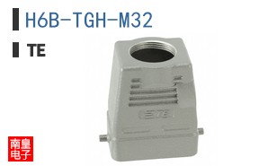 H6B-TGH-M32