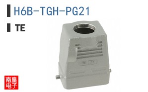 H6B-TGH-PG21