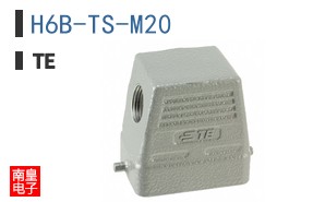 H6B-TS-M20