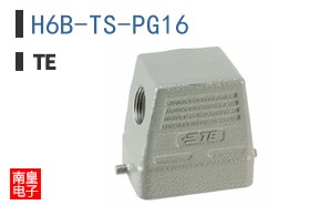H6B-TS-PG16