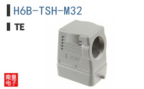 H6B-TSH-M32
