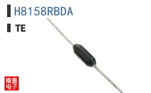 H8158RBDA