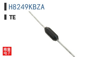 H8249KBZA