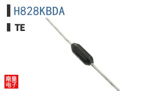 H828KBDA