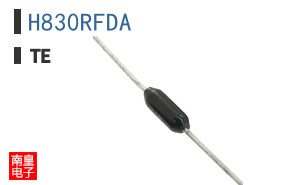 H830RFDA