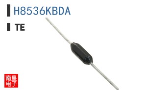 H8536KBDA