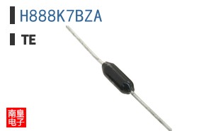 H888K7BZA