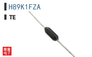 H89K1FZA