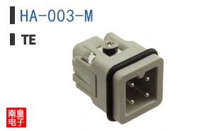 HA-003-M