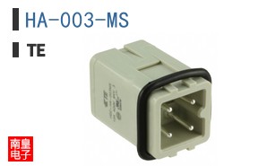 HA-003-MS
