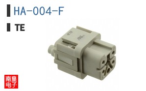 HA-004-F