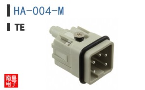 HA-004-M