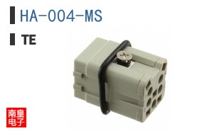 HA-004-MS