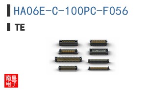 HA06E-C-100PC-F056