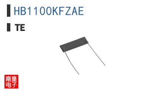 HB1100KFZAE