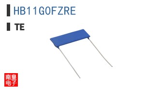 HB11G0FZRE
