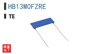 HB13M0FZRE