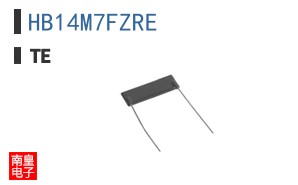 HB14M7FZRE