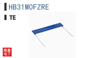 HB31M0FZRE