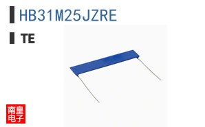 HB31M25JZRE