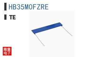 HB35M0FZRE