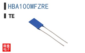 HBA100MFZRE