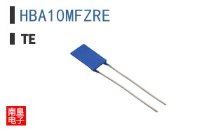 HBA10MFZRE