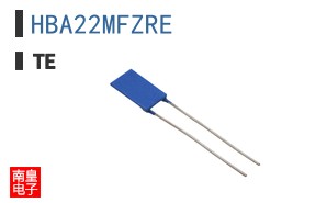HBA22MFZRE