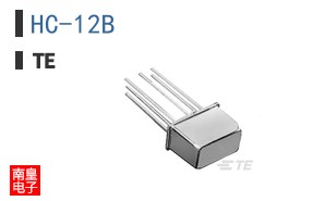 HC-12B