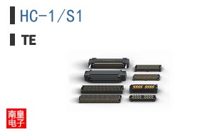 HC-1/S1