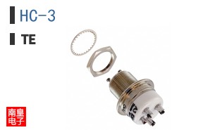 HC-3