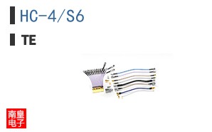 HC-4/S6