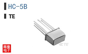 HC-5B