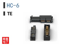 HC-6