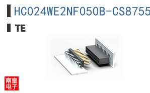 HC024WE2NF050B-CS8755