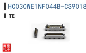 HC030WE1NF044B-CS9018