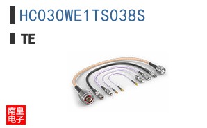 HC030WE1TS038S