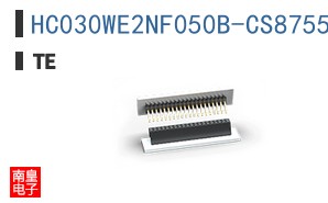 HC030WE2NF050B-CS8755