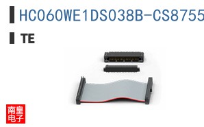 HC060WE1DS038B-CS8755