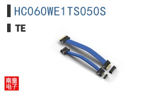 HC060WE1TS050S