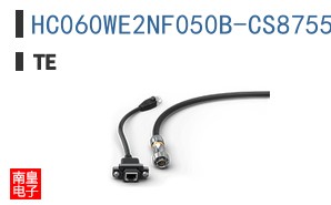 HC060WE2NF050B-CS8755